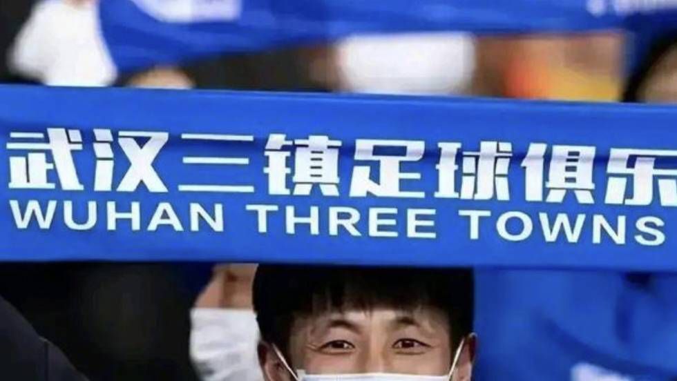 这话一出，吴东海立刻毫不犹豫的说道：没问题。